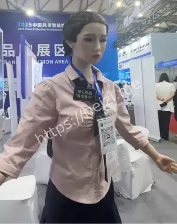 进化防御机制逻辑