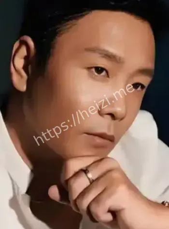 祁隆家暴出轨乐凡直播爆料