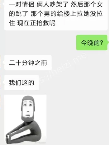 突发公共安全处置