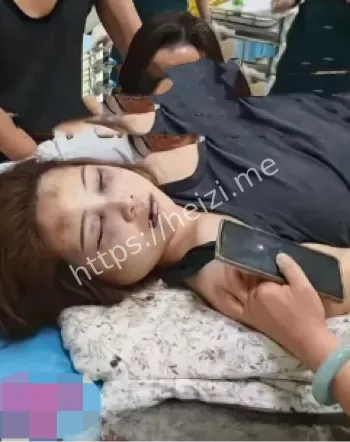 家暴与婚外情待证事实