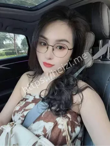 医护人物社交媒体风波