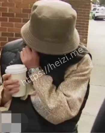 危险驾驶致重伤法律解读