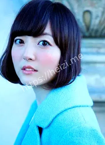 小野贤章黑历史曝光