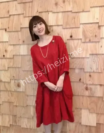 离婚大战粉丝站队