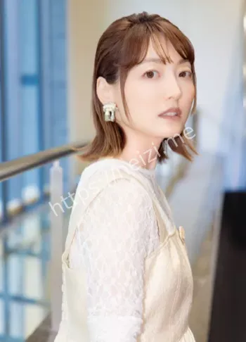 明星隐私惊人内幕