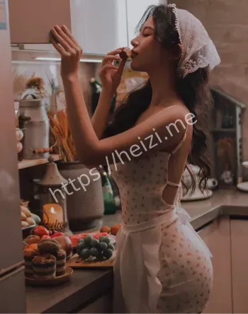 厨媛交易5大套路