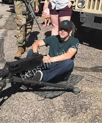 泰勒罗宾逊不配合调查