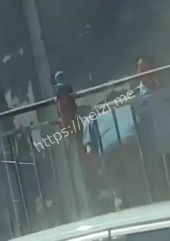 家庭矛盾压倒稻草内幕