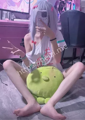 跟榜一大哥线下交易内幕