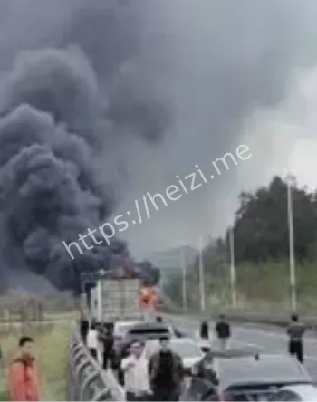 舆情核验与更新说明