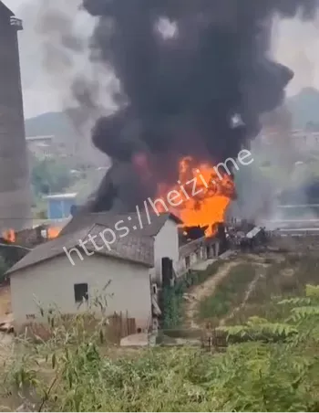 官方通报与时间线复盘