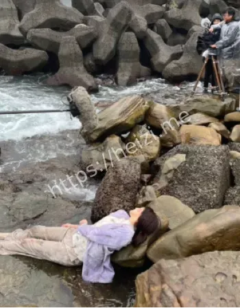 娱乐圈性侵案热议