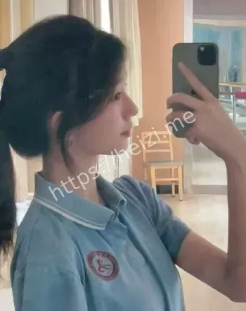 留学生校外捞金内幕