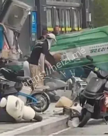 营运车辆疲劳驾驶监管