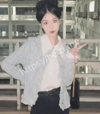 天使萌