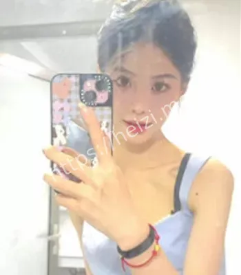 兄妹暧昧后续
