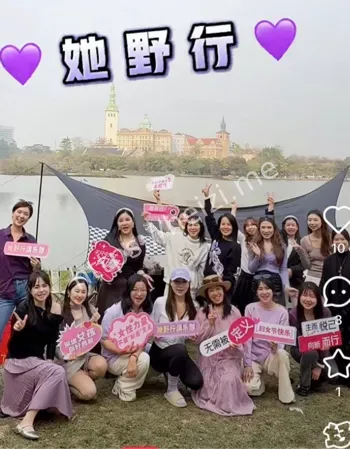 3人受伤ICU烧伤曝光