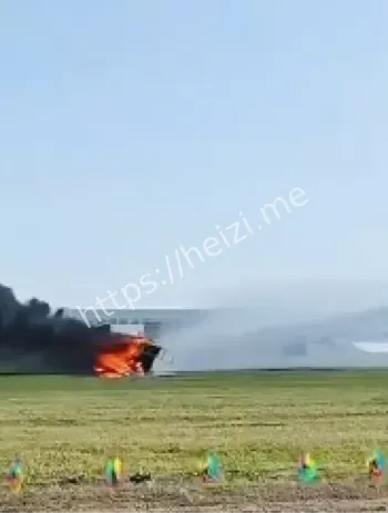 小鹏汇天飞行汽车