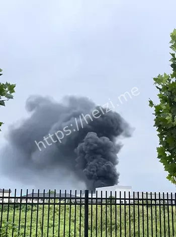 网友爆料