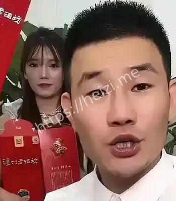 嘎子哥作死教训