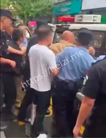 九一八事变94周年爱国底线