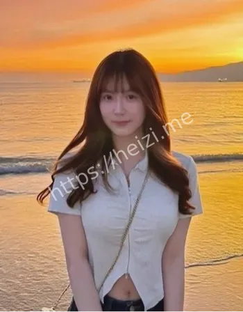 猫塔琳娜隐私视频外流网络争议分析