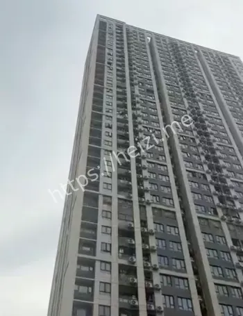 压力崩溃