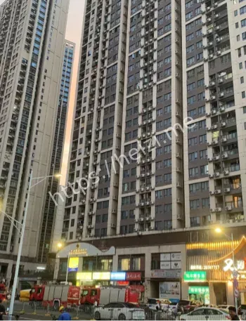 压力崩溃
