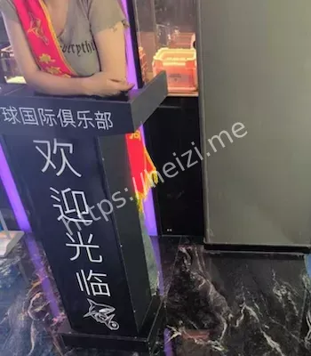 大尺度激战场面炸裂