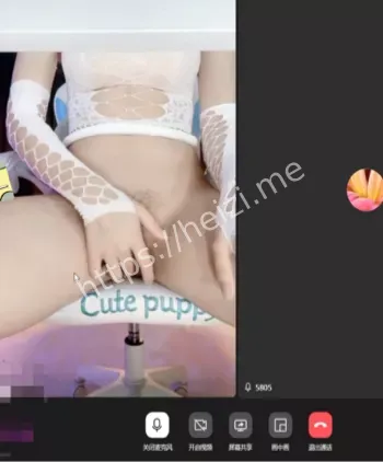 榜一大哥调教