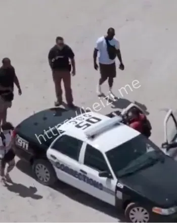 现场抓铺视频曝光