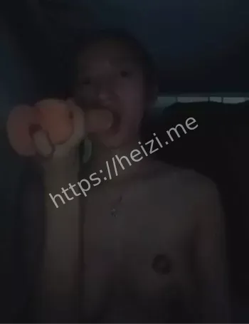 向婷梅