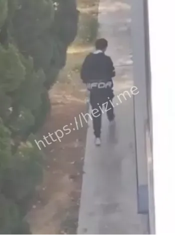 大学生奇葩新闻