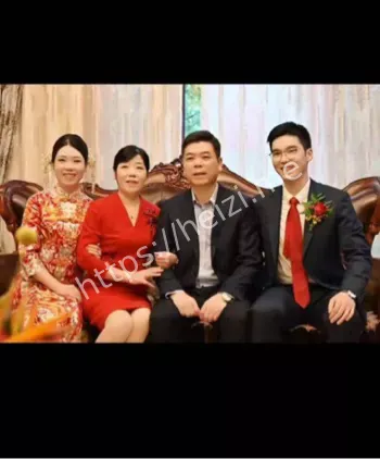 女下属职场骚扰报警