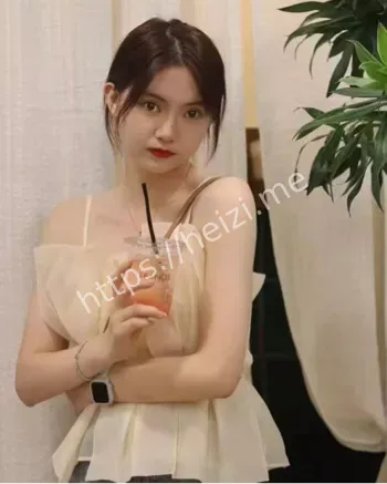 索赔2000万维权过程