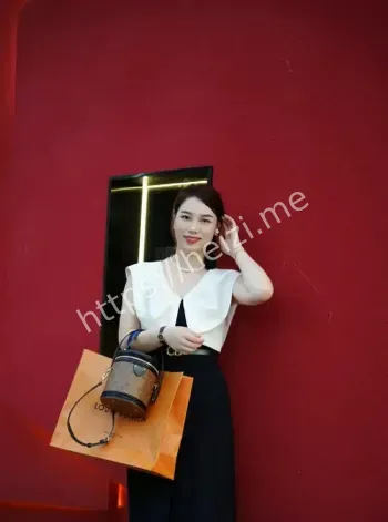 奢饰品