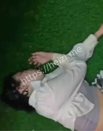 捡尸文化社会反思