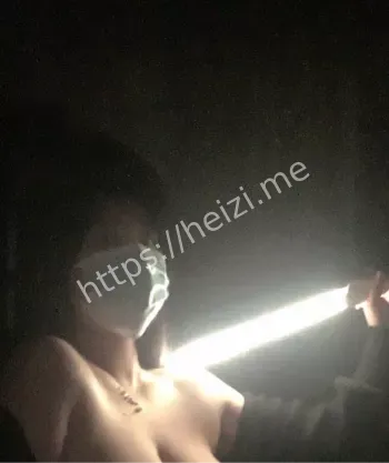 极品女神cosplay视频