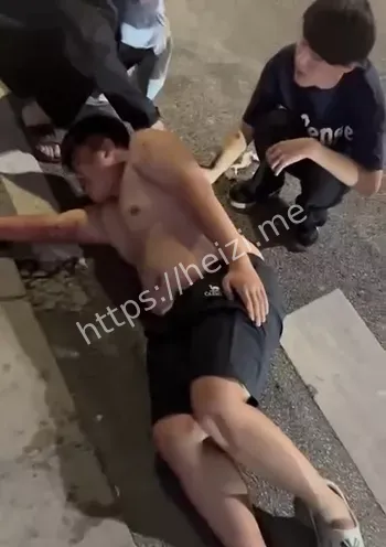 河南商丘
