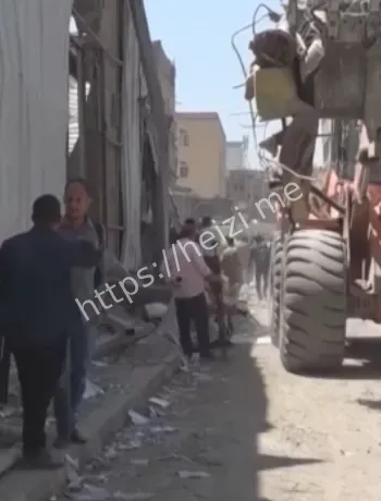 胡塞袭击以色列中部南部