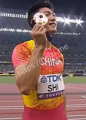 怀特曼复出与战术赛