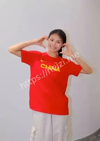 半决赛55秒11无缘决赛