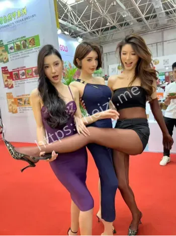 色狼拍照