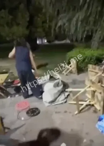 脱光小仙女