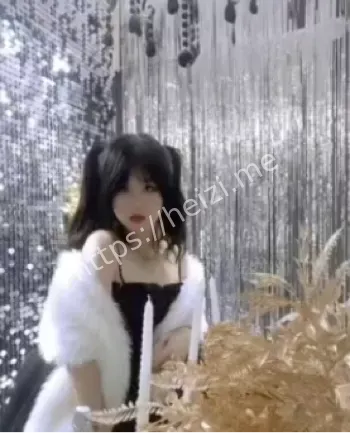 陈培瑶王佳颖领证结婚