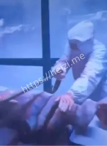 胡编乱造歪曲历史