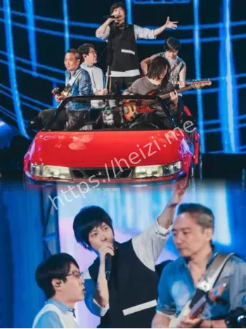 长沙现场打斗视频