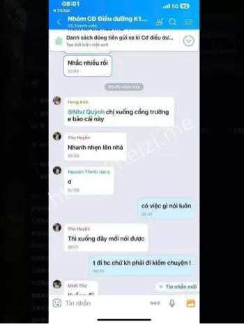 舆论媒体理性传播分析