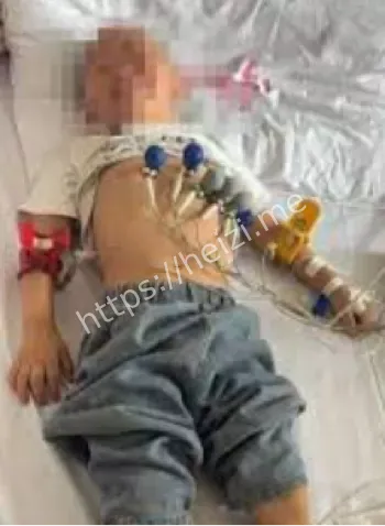 家长删视频施压公愤