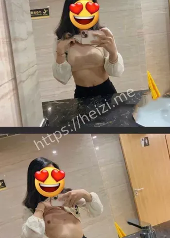 极品校花私密视频投稿